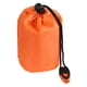 thumbnail image 5 of Saco de dormir de emergencia, saco de dormir de supervivencia, duradero y compacto, equipo de emergencia, vivac de supervivencia, impermeable para, 5 of 8