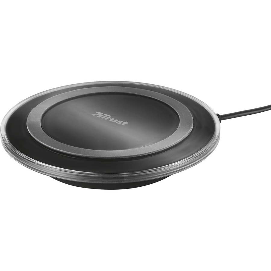 YUDO WIRELESS CHARGER Walmart Canada