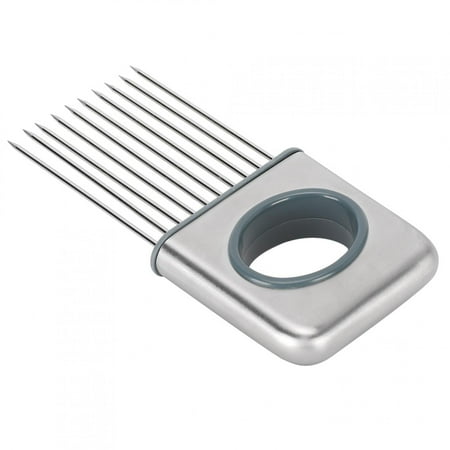 

Safe Slicing Tools Finger Protector Kitchen Supplies For Cuting Meat Cuting Fish