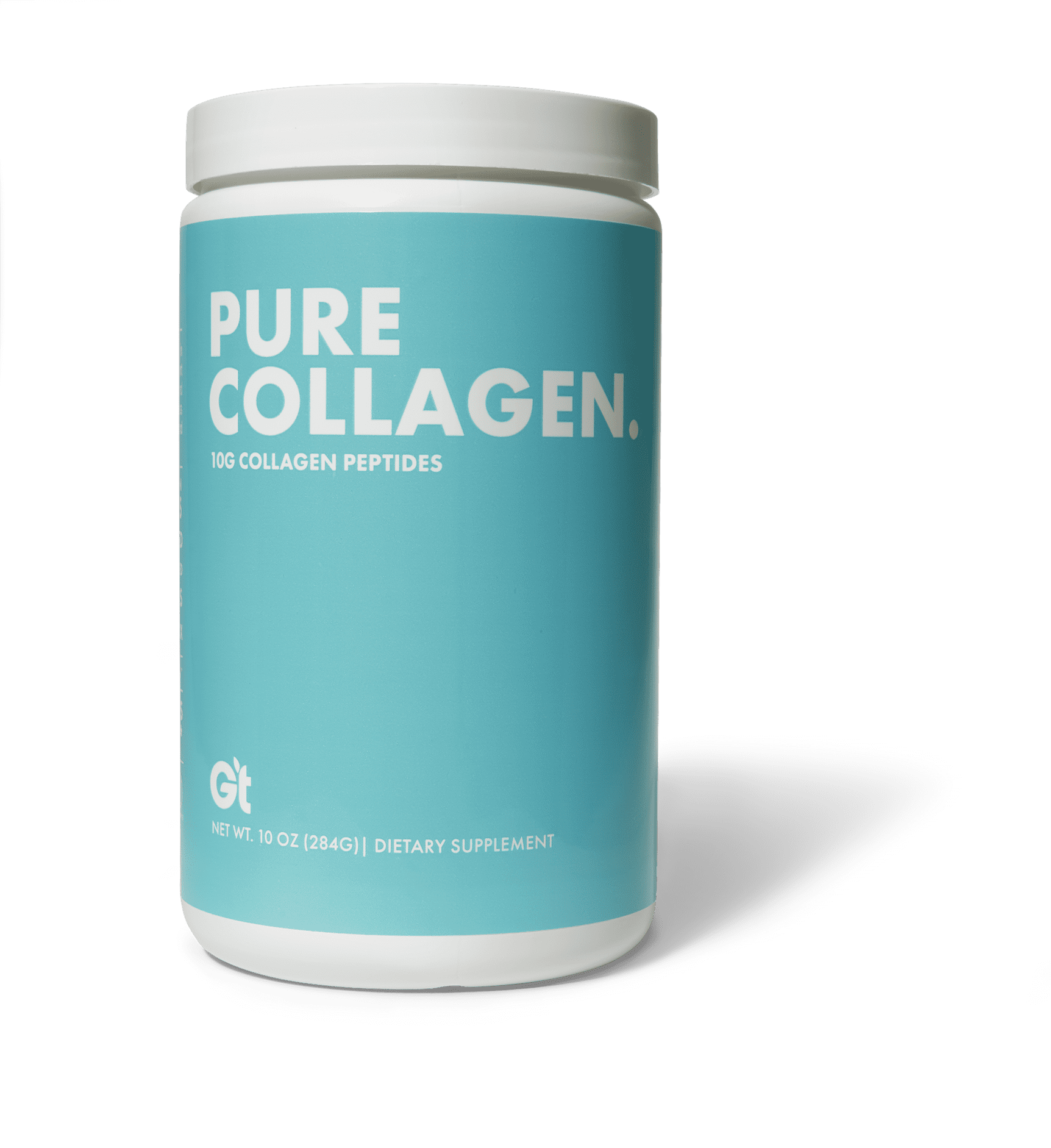 Collagen peptides nl. Collagen Peptides Pure gt. Коллаген Peptides Pure. Коллаген Powder 1 2 3 10000mg. Чистый коллаген.