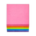 thumbnail image 2 of Pen + Gear Sticky Notes Cube 2" x 2", 400 Sheets Total, 1 Cube, 2 of 5