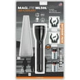 thumbnail image 3 of Mag Instrument ML50L-I2TQG LED 2C OTDR Adventure Pack, 3 of 3