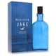 thumbnail image 1 of Perfume Hollister Jake by Hollister Eau De Cologne 200 ml para hombre, 1 of 1