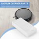thumbnail image 4 of 8 Pack Premium Hepa Filter For Ilife V3S V5S V3S Pro Robotic Vacuum, 4 of 5