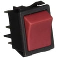thumbnail image 3 of Oregon Genuine OEM Replacement Switch # 88-012, 3 of 5