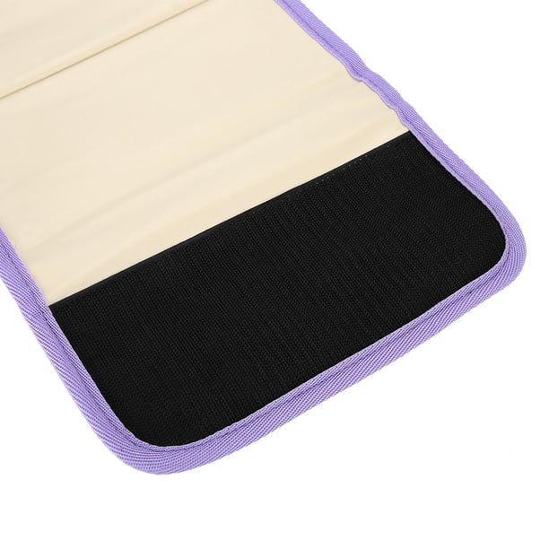 Masajeador Compresión de Aire para Pierna Brazo Cintura Pie Cuerpo Masaje Wrap Eléctrico Control Remoto 9 Modos Forma Fitness Cuidado Herramienta Relájese alivie la Fatiga Ecomeon no
