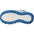 thumbnail image 6 of Children's Mt. Emey 3301-6L Orthopedic Sneaker, 6 of 6