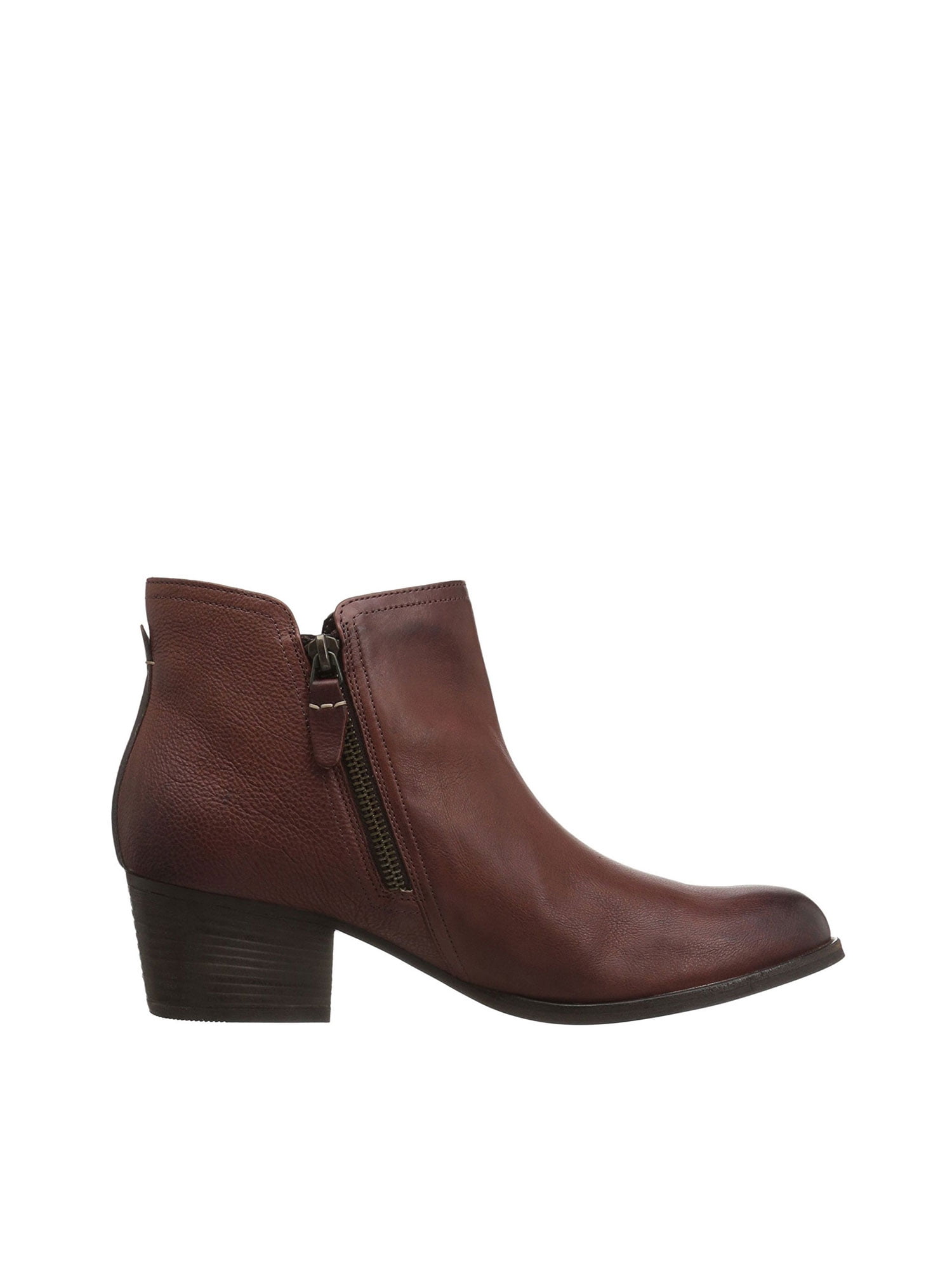 Clarks maypearl ramie sale