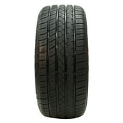 LIONHART LH-FIVE XL P315/25R22 101W TIRE Simolary simolary.com 12