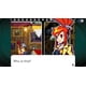 thumbnail image 2 of Videojuego Capcom Ghost Trick: Detective Fantasma (Nintendo Switch), 2 of 4