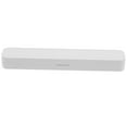 thumbnail image 4 of DINHEAROM Stylus Pen Case 1Set Minimalist Design White Transparent 7.62X1.30X0.83in Dimensions, 4 of 8
