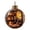 C, variant on FSAGAE Ornament Halloween Glowing Durable Spooky Built-in LED Light Festive Hanging Decor Lighted Ball Battery Operated