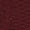 Burgundy, variant on Women's Round Neck Long Sleeve Cable Knitted Sweater Pullover MK3312-PUP-L-BD