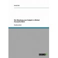 thumbnail image 2 of Die Wendung zum Subjekt en Michel Foucaults Werk [Allemand], 2 of 2