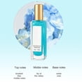 thumbnail image 1 of Aceite de perfume de arena dorada, aceite de perfume de elegancia limpia, spray corporal de perfume brillante, spray corporal para el cabello personal de 30 ml, perfume de feromonas para mujeres, 1 of 3
