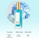 thumbnail image 1 of Summer Clearance Golden Sand Perfume Oil, Clean Elegance Perfume Oil, Shimmering Perfume Body Spray, 30ml Personal Hair Body Spray, Pheromone Perfume For Women, 1 of 3