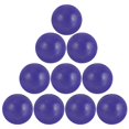 thumbnail image 4 of Table Soccer Balls Replacement, Designed for Convenience and Long-Term Use, 4 of 5