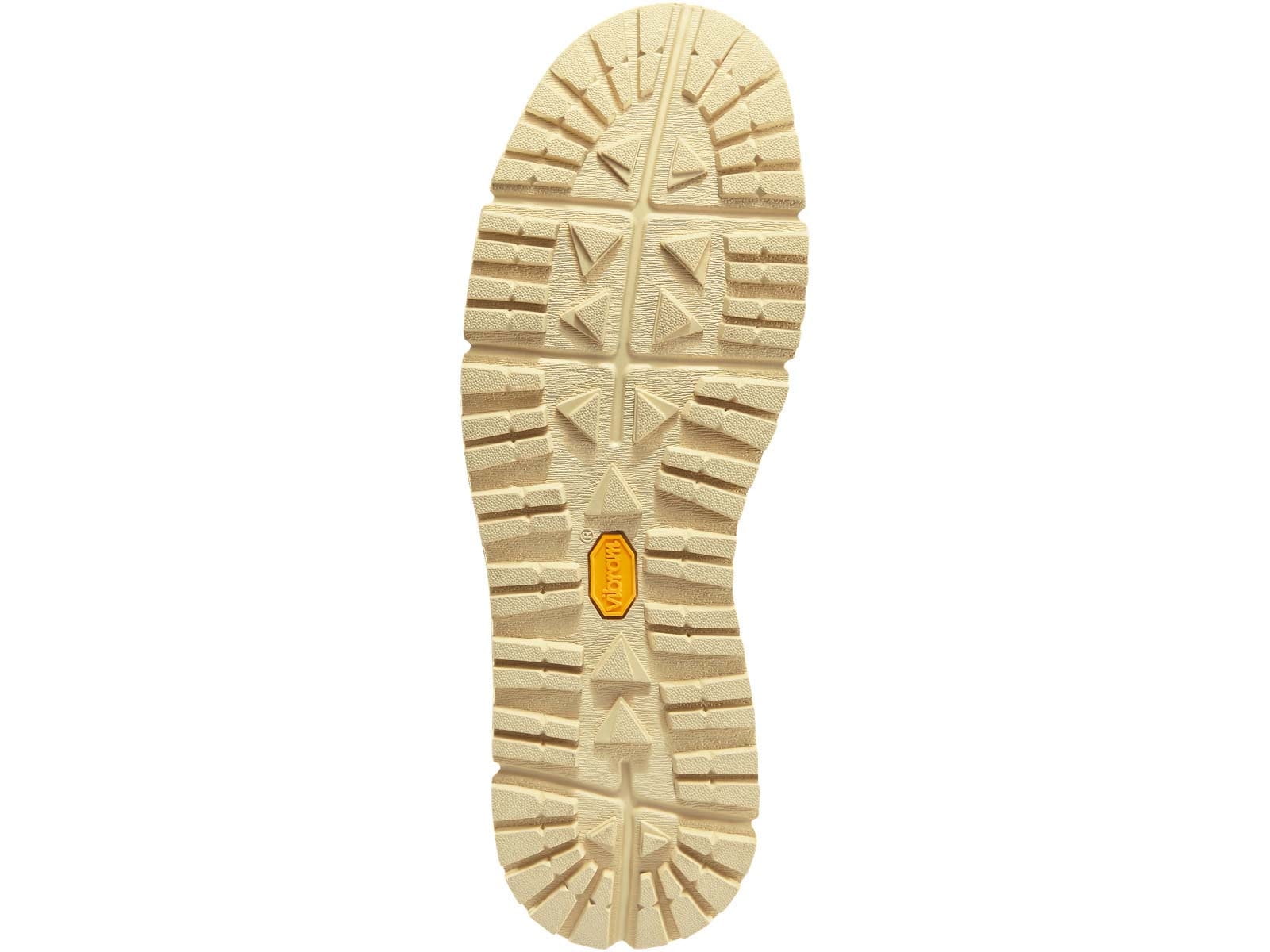 Danner Logger 917 GTX Hiking Shoes - Women's, Monk's Robe, 7.5 US, Medium