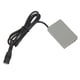 thumbnail image 1 of Adaptadores PS BLS5 BLS1 Acoplador de CC de Batería Ficticia para Pen E PL7 E PL5 E PM2 para Stylus 1 1s OM D E M10 E M10 para Mark II III AC100-240V enchufe de EE UU ANGGREK  Otros, 1 of 8
