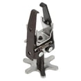 thumbnail image 4 of Universal Overhead Valve Spring Compressor Metal Solid Durable for Cars Vans Light Trucks, 4 of 14