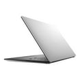thumbnail image 6 of Dell XPS 15 7570 15.6 4K UHD Touchscreen Intel i7-9750H 2.6GHz 32GB RAM 1TB SSD, 6 of 8