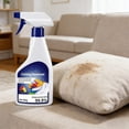 thumbnail image 6 of 300ml Laundry Stain Remover Spray for Clothes - Deep Cleaning Penetrant,Powerful Fast-Acting Formula For Removing Yellow Collar Marks And Oil Spots, 6 of 9