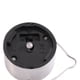 thumbnail image 3 of Lámpara LED colgante con energía Solar colorida, impermeable, para decoración de jardín y patio al aire libre, nueva, 3 of 8