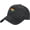 C1992, variant on LGBT Flag Map of Moldova Baseball Cap Women Men Hat Vintage Trucker Sun Hat Dad Cowboy Hats