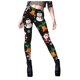 thumbnail image 1 of MKLEKYY Mono con pantalones y estampado navideño para mujer 3798, 1 of 2