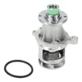 thumbnail image 1 of Bomba de Agua para BMW 318i 1991-1999 No.11511734595/11511734602/11510393338 con Anillo de Goma, 1 of 6