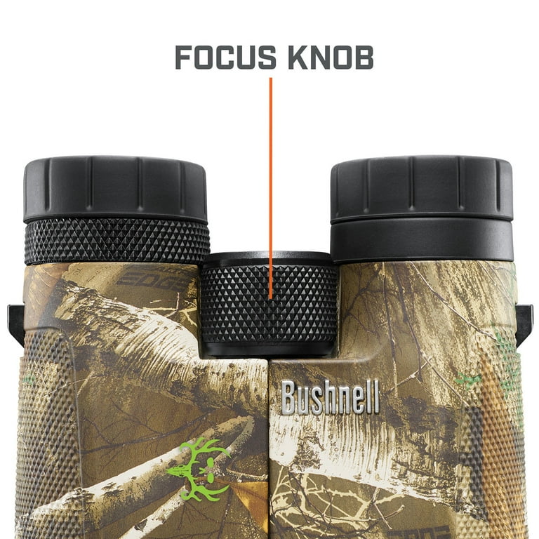 Bushnell powerview store binoculars 10x42 walmart