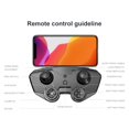 thumbnail image 3 of sruoe Foldable Drones, Drone Camera 29k, Drones Mini, Drone Camera Night Vision, Remote Control Drones, Rechargeable Drone, Sky Aerial Drone, Drones, 3 of 5