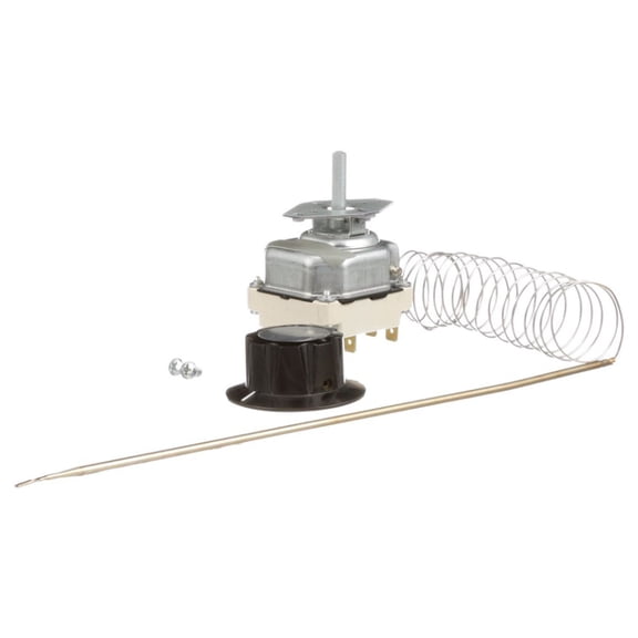 BKP-M1098X Thermostat | Exact Fit Replacement for Bakers Pride M1098X | SHARPTEK.COM Parts - Made In USA | 180-Day Warranty