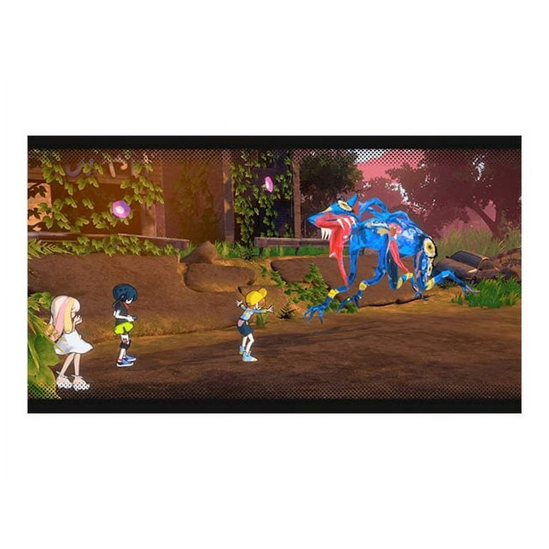 World's End Club Deluxe Edition for Nintendo Switch