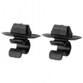 thumbnail image 3 of Bonnet Stay Rod, 792827 2PCS  for 306 407 605 806 Boxer Partner, 3 of 8