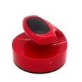thumbnail image 3 of relayinert Air Hockey Puck Paddle Kit Replacement Pusher Set Sports Accessory, 3 of 6