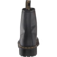 thumbnail image 3 of Dr. Martens Women's 1460 Bex 12 Women/11 Men Black, 3 of 8