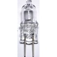 thumbnail image 5 of Transparent 20W G4 Halogen Energy-saving lamps, 5 of 5