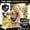 A001Clear (Style A), variant on Pet Bandana, Graduation Dog Bandana, 1 Pack Black Triangular Scarf, Proud Pup of a Graduate Pet Accessory for Small Medium Dogs, Puppy Party Decoration for Graduation Ceremonies