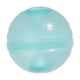 thumbnail image 1 of Globos de agua reutilizables Globos de agua rellenables Globos de agua rellenables Autosellantes Azul normal, 1 of 9