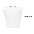 thumbnail image 3 of 1Pc Plastic Root Control Pot Rounded Flower Pots Practical Home Planting Pot, 3 of 7
