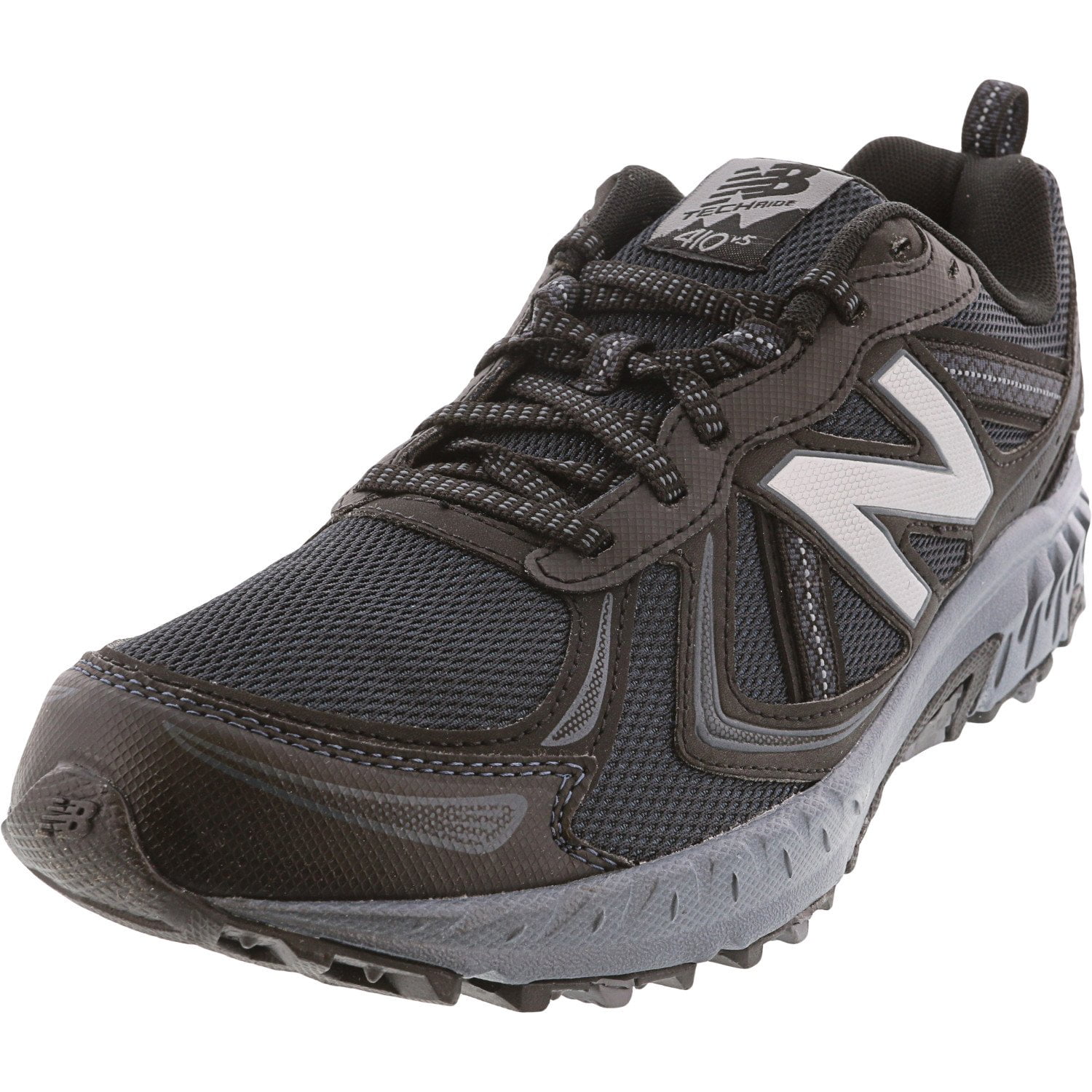 new balance mt410lb5 review