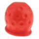 thumbnail image 3 of 3 Unids Tow Ball Bar cover and cap Remolque Carro Remolque Towball Enganche Empuje En De Remolque Cubierta Para Adaptarse A Todo Zulema Tapas universales para bola de remolque, 3 of 8