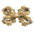thumbnail image 1 of Tibetan Vajra Phurpa ANGGREK Arte y Manualidades, 1 of 8