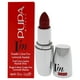 thumbnail image 1 of Pupa Milano Lápiz labial Pintalabios I Am Pure-Colour - 408 Mysterious Pink 0.123 oz Pupa Milano Lápiz labial 0.123 oz, 1 of 1
