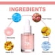 thumbnail image 5 of Clearance!Maojin Ant I Wrinkle Firming S Erum Hidratante Blanqueador Rostro Líquido Cuidado de la Piel-30ml, 5 of 9