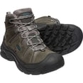 thumbnail image 6 of KEEN Men's Circadia Mid Polar Boot, 6 of 6