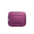 thumbnail image 3 of NECESER DE VIAJE JON 8981 14" MORADO, 3 of 4