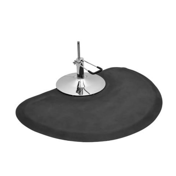 Tapete antifatiga TAP-2 Letmex