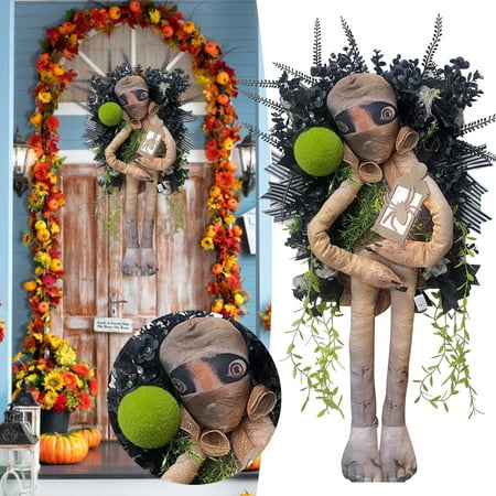 https://i5.walmartimages.com/asr/08a8837d-7c75-492d-9211-74fcf4ae28dc.cbcf15f6950f2d28871f158577fce5c9.jpeg?odnHeight=450&odnWidth=450&odnBg=ffffff